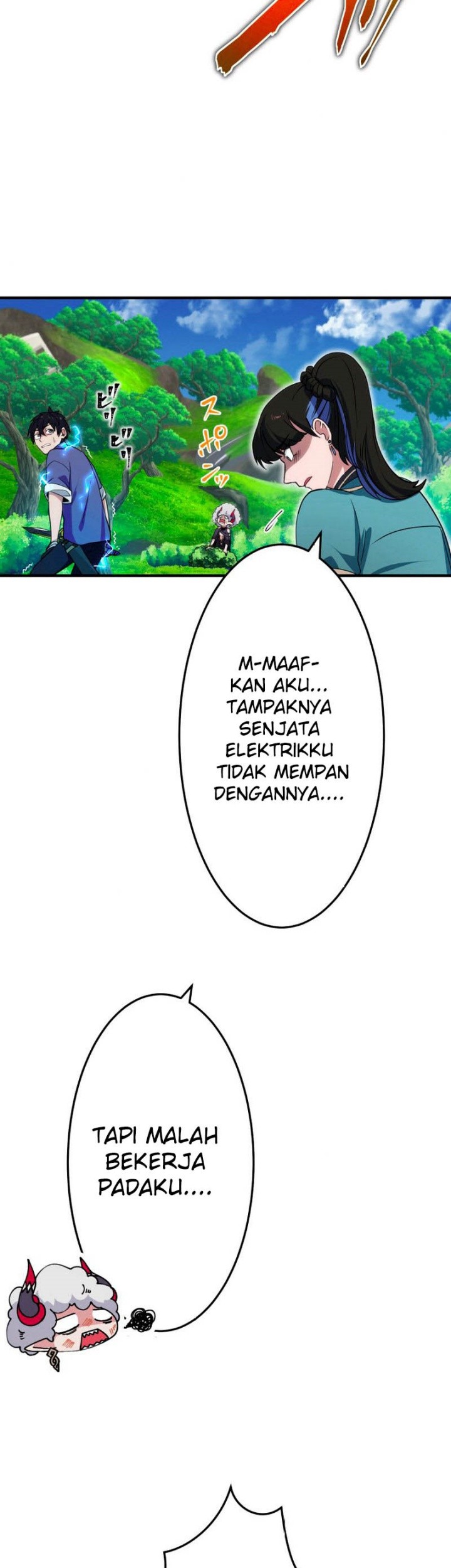 Chapter 9 - halaman 43
