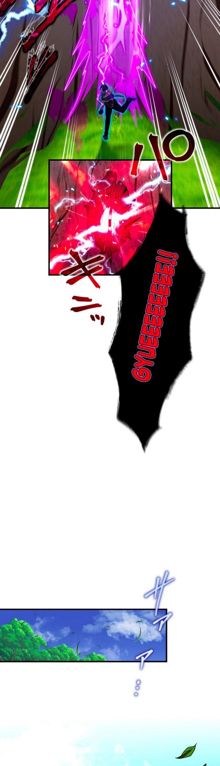 Chapter 9 - halaman 47