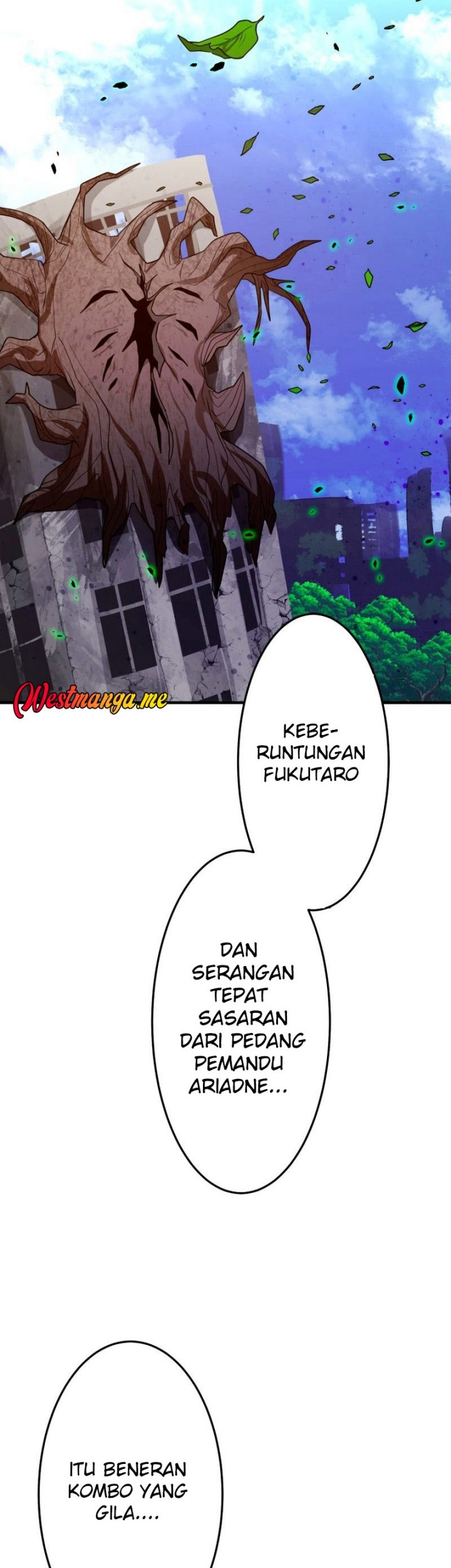 Chapter 9 - halaman 48