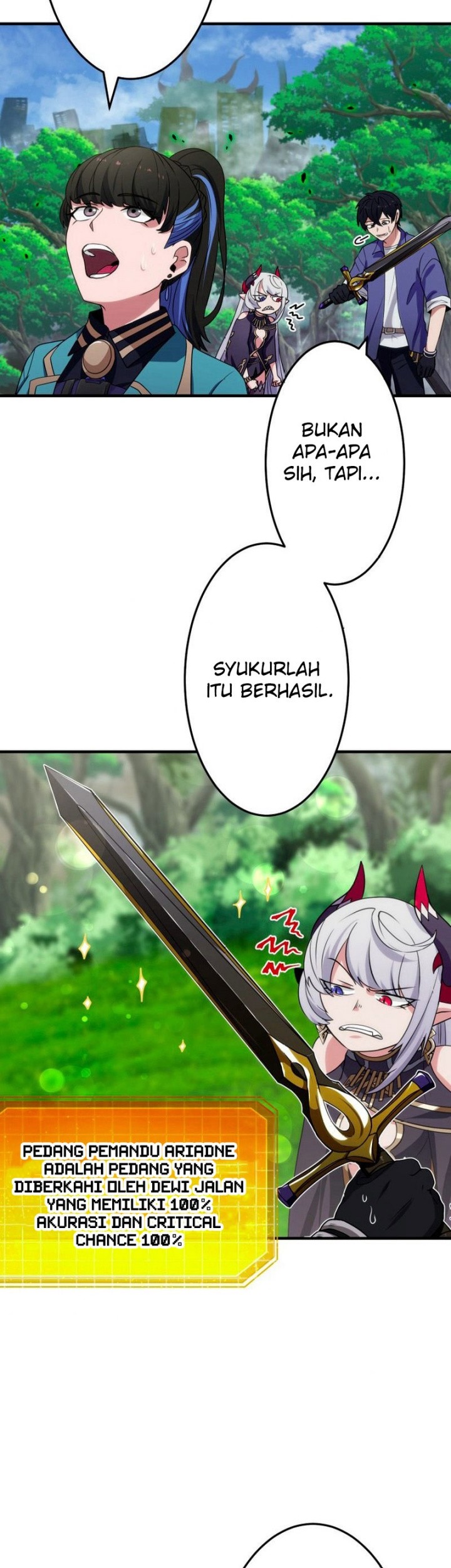 Chapter 9 - halaman 49