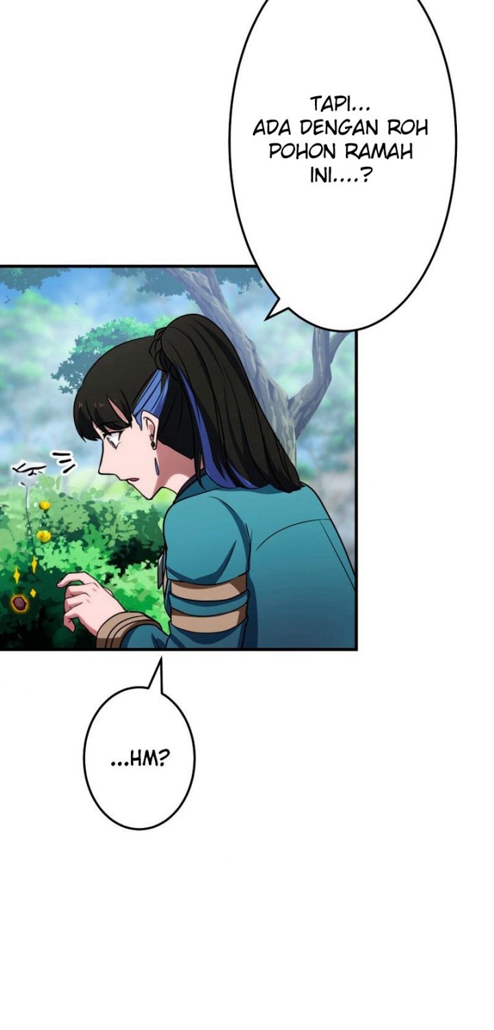Chapter 9 - halaman 50