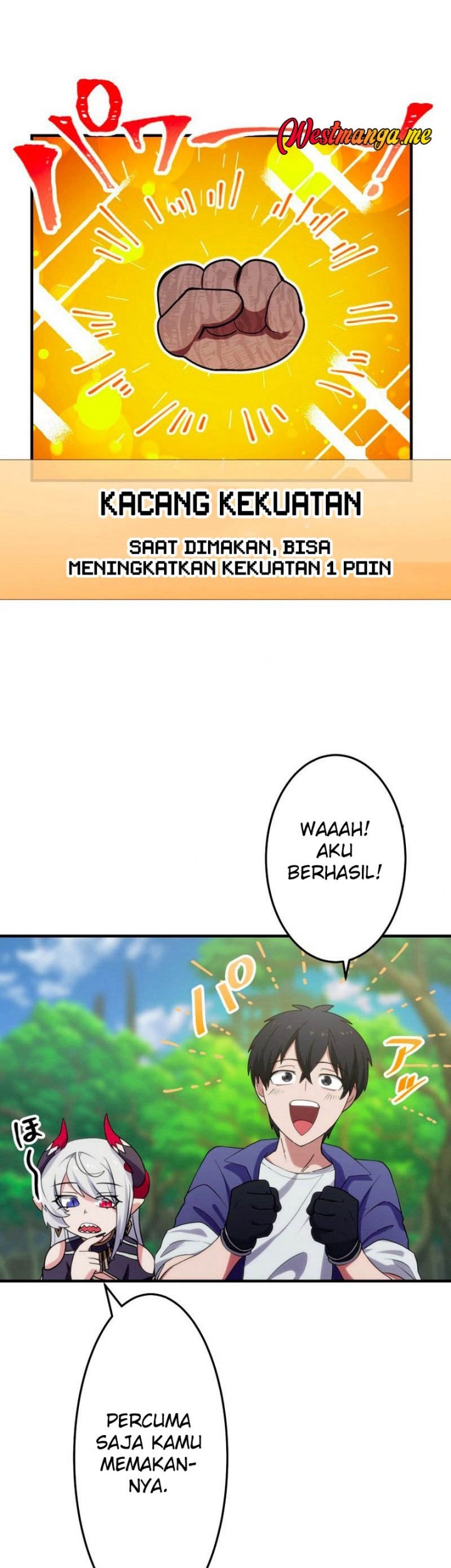 Chapter 9 - halaman 52