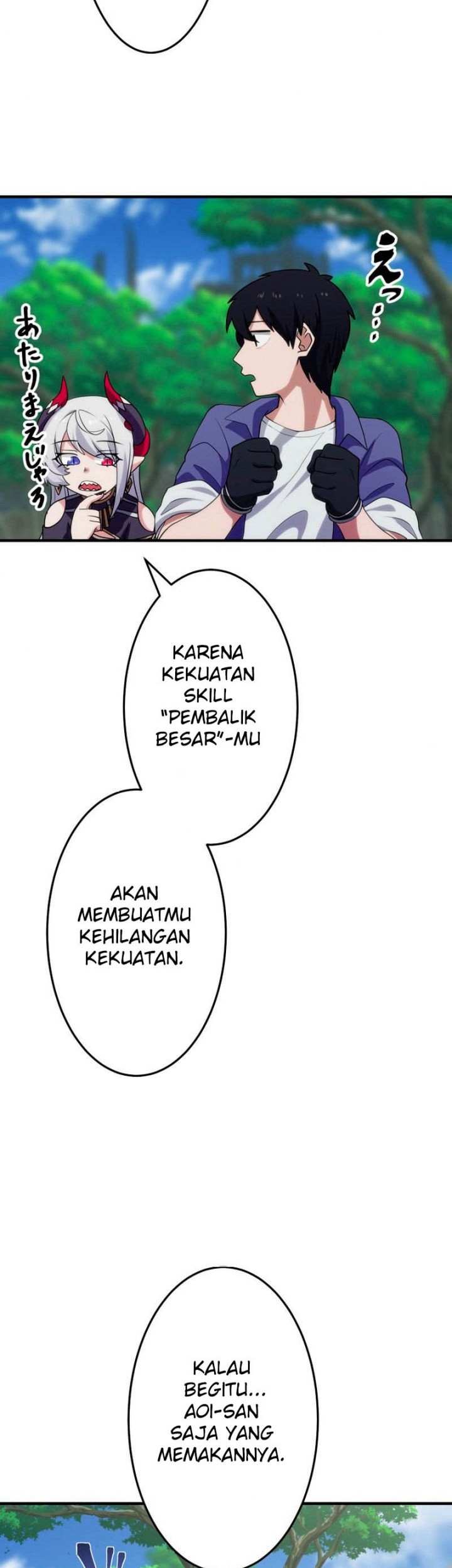 Chapter 9 - halaman 53