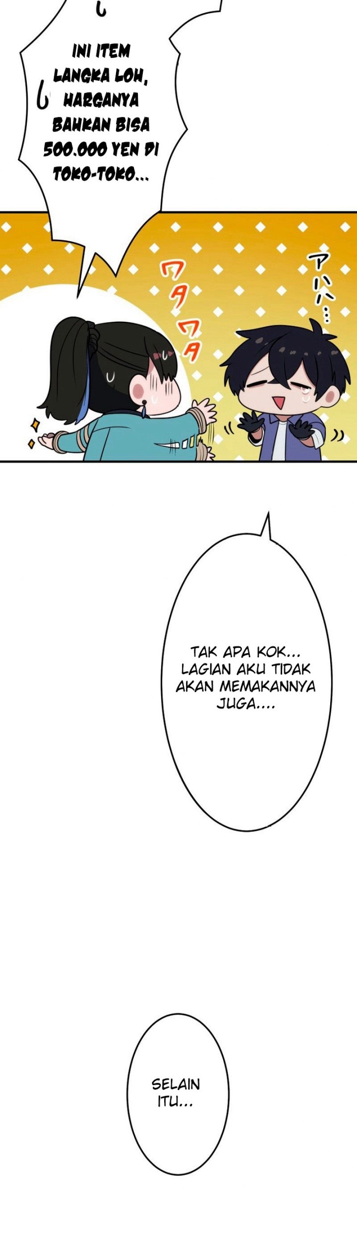 Chapter 9 - halaman 55