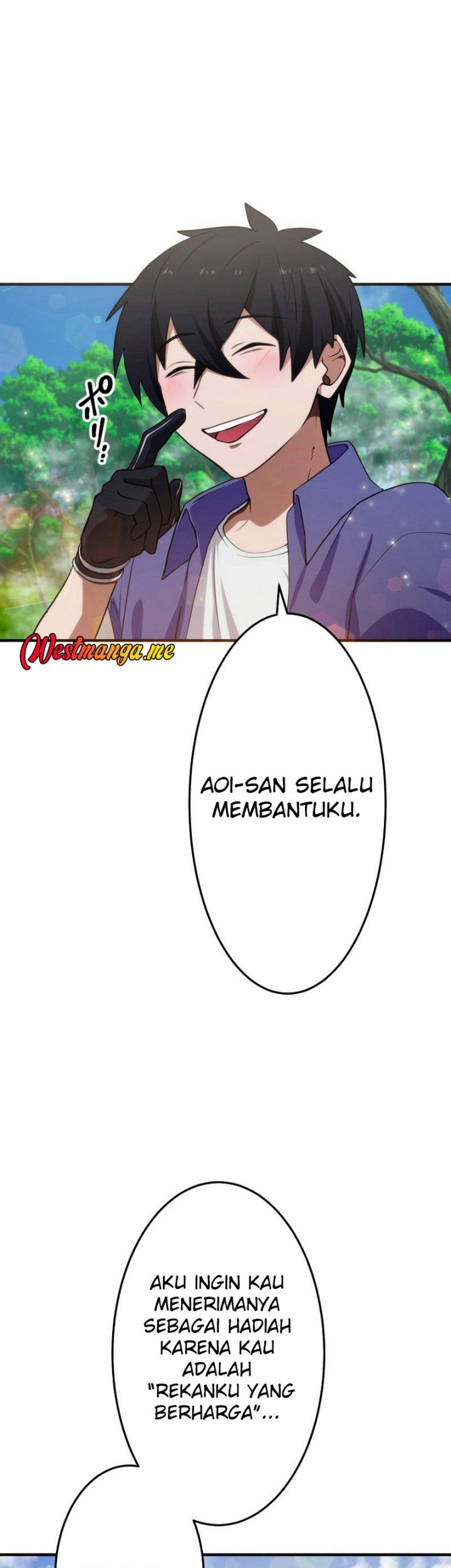 Chapter 9 - halaman 56