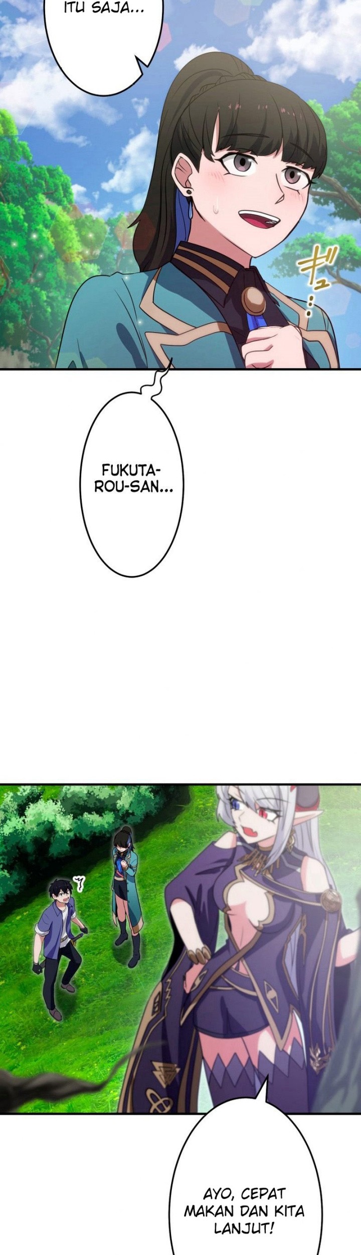 Chapter 9 - halaman 57