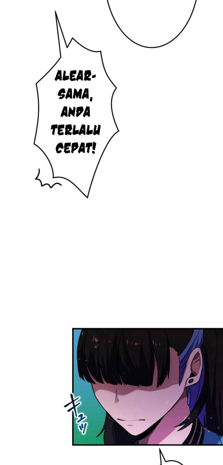Chapter 9 - halaman 58