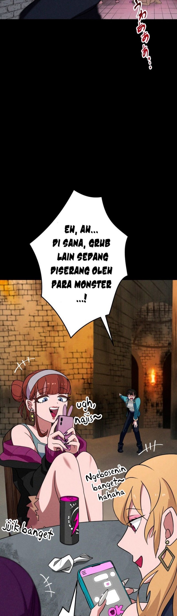 Chapter 9 - halaman 60