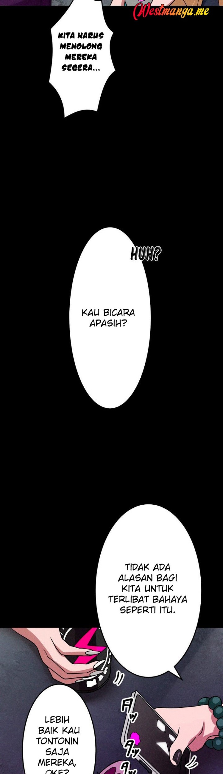 Chapter 9 - halaman 61