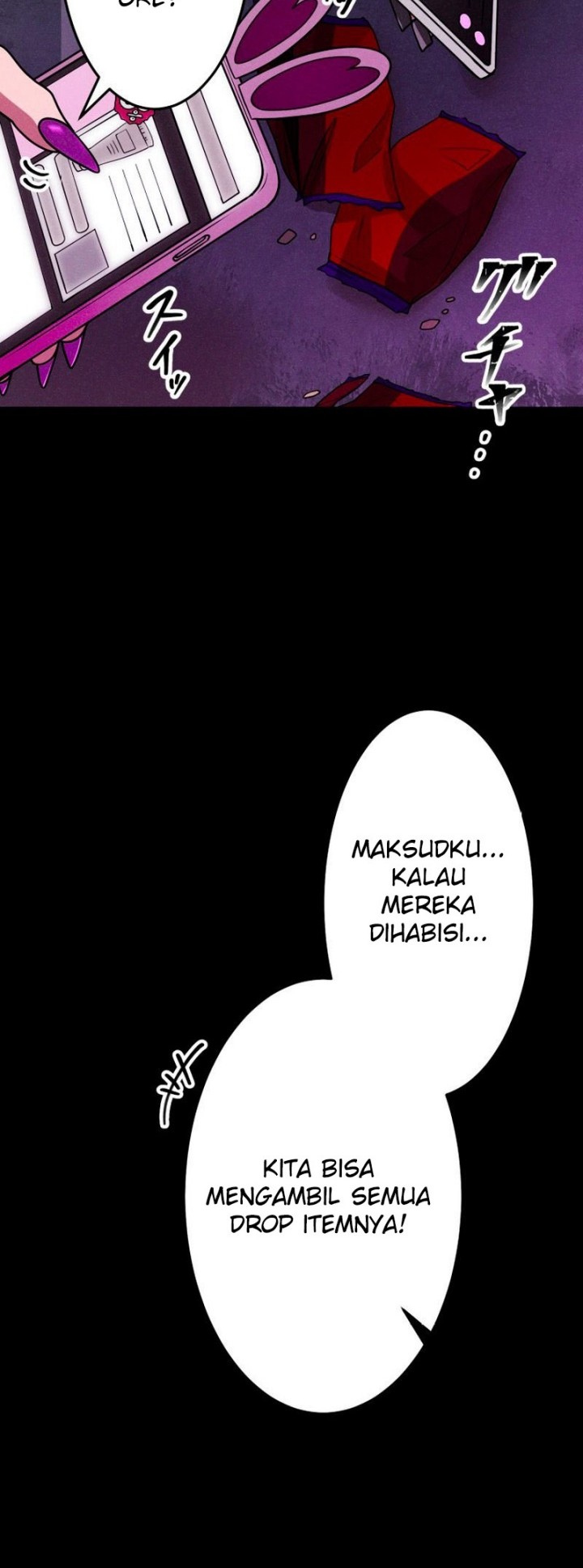Chapter 9 - halaman 62