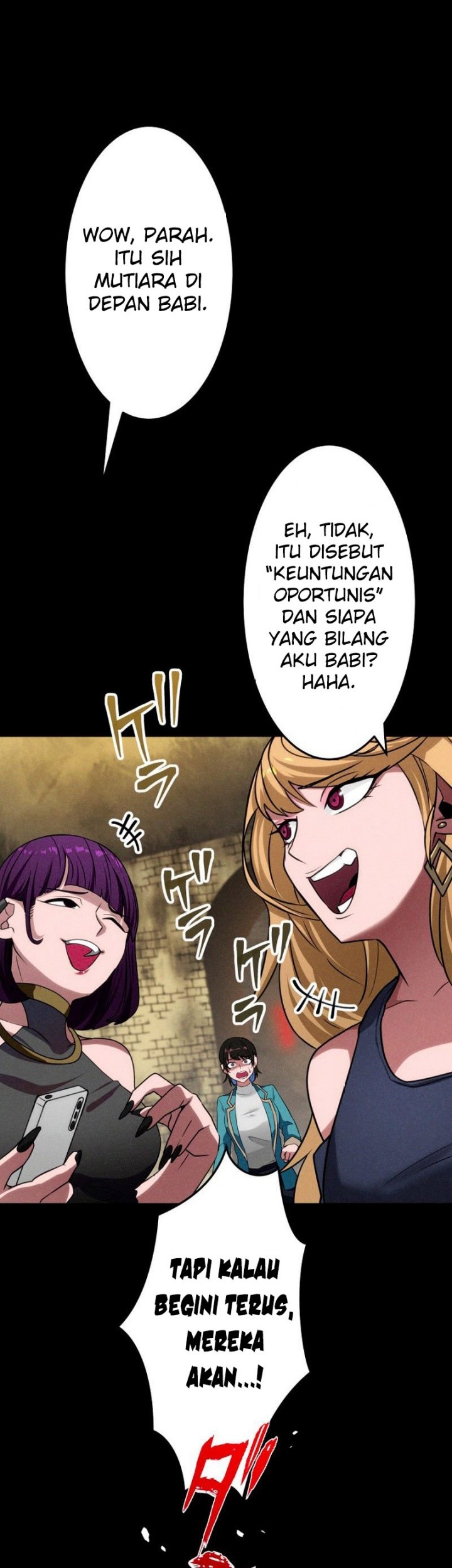 Chapter 9 - halaman 63