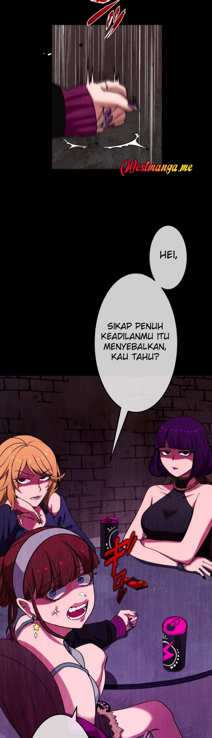 Chapter 9 - halaman 64