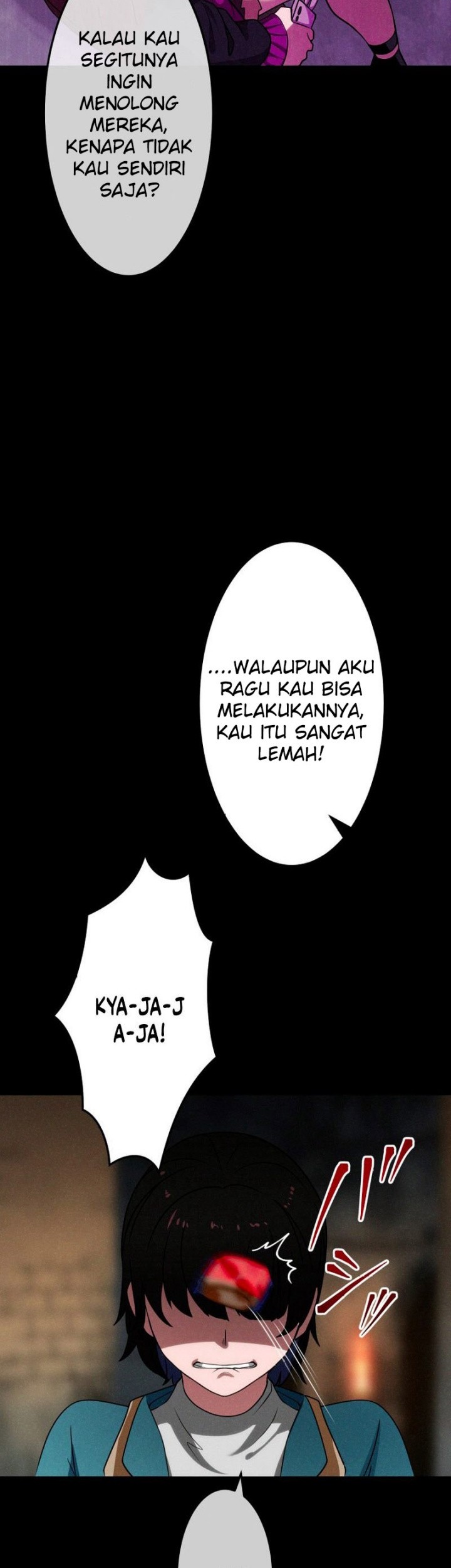 Chapter 9 - halaman 65