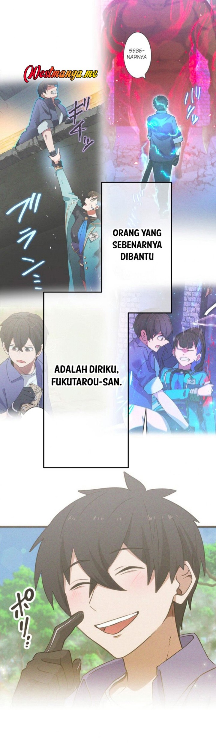 Chapter 9 - halaman 68
