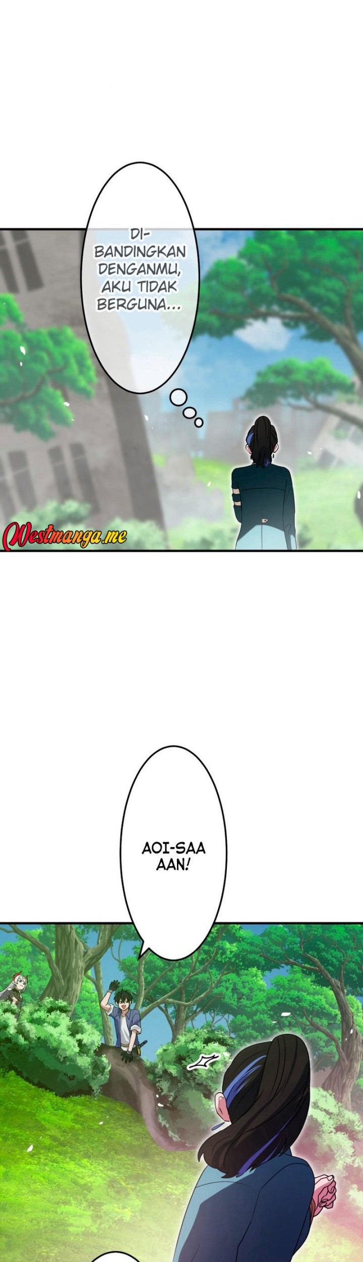 Chapter 9 - halaman 69