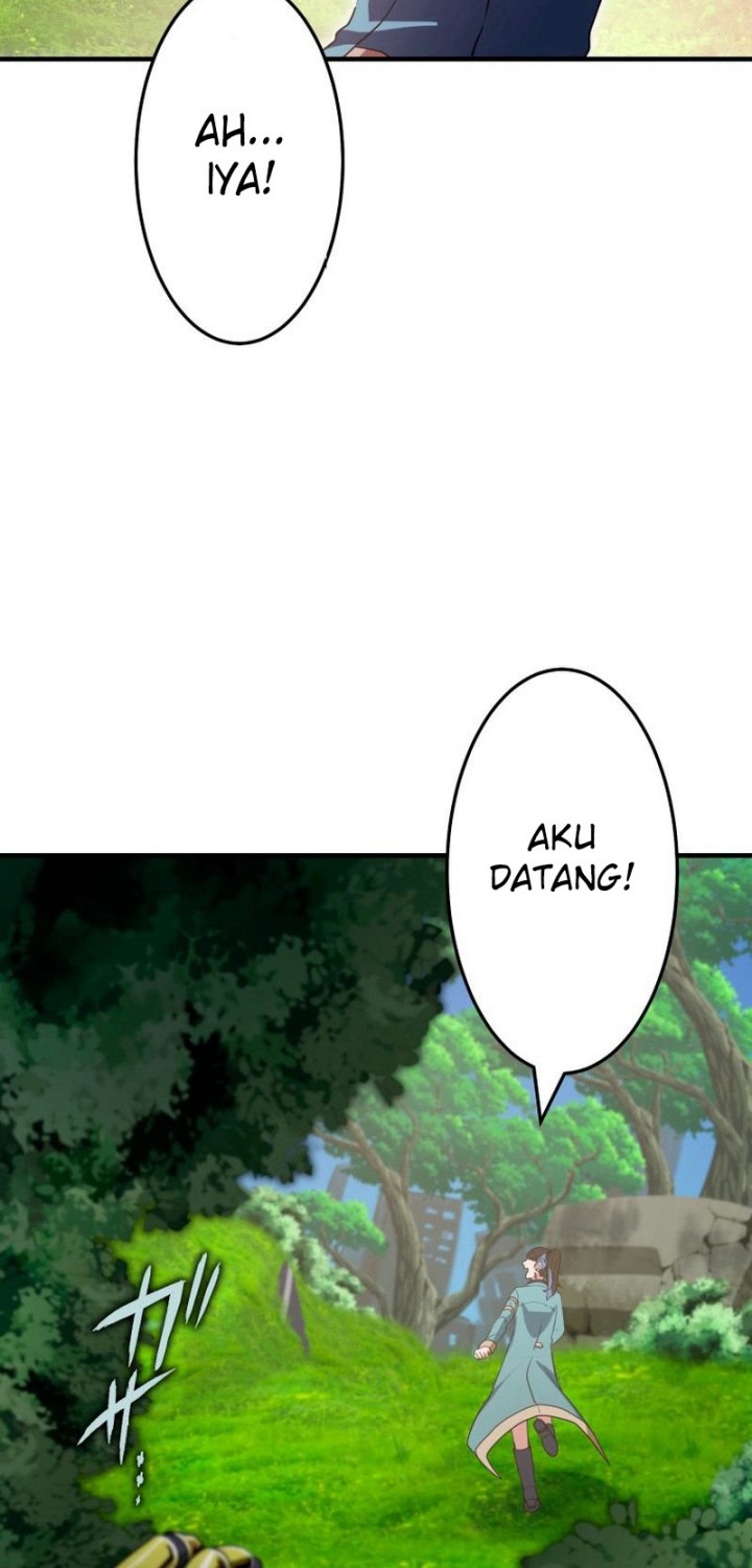 Chapter 9 - halaman 70