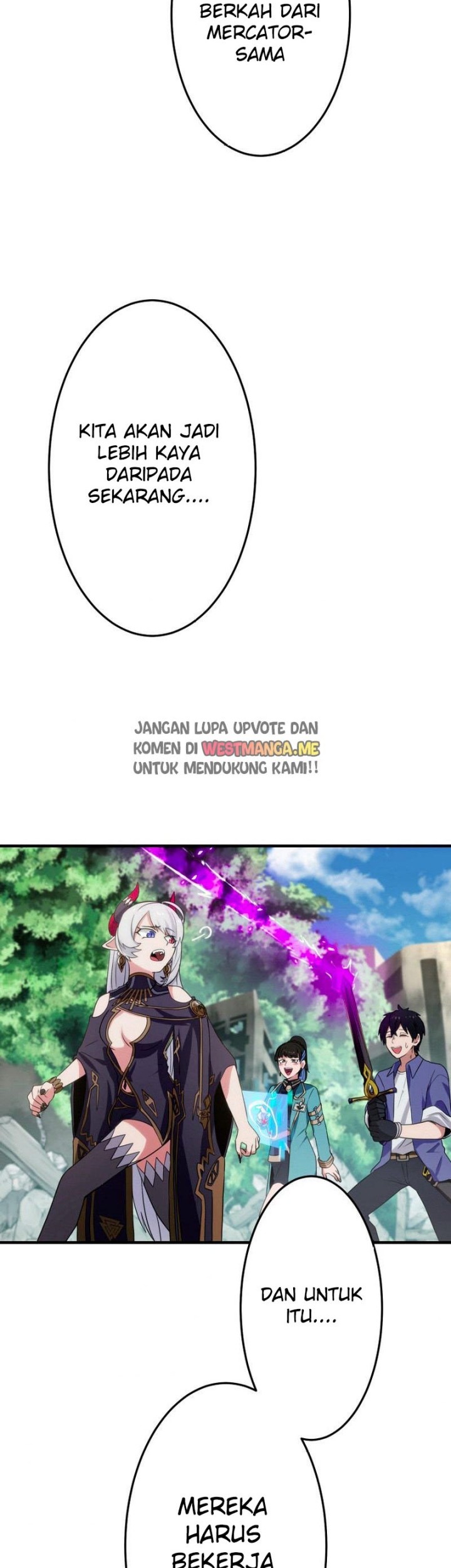 Chapter 9 - halaman 72