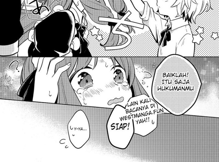 Chapter 9 - halaman 75