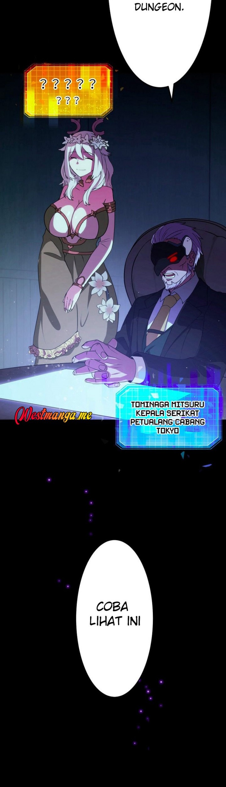 Chapter 9 - halaman 5
