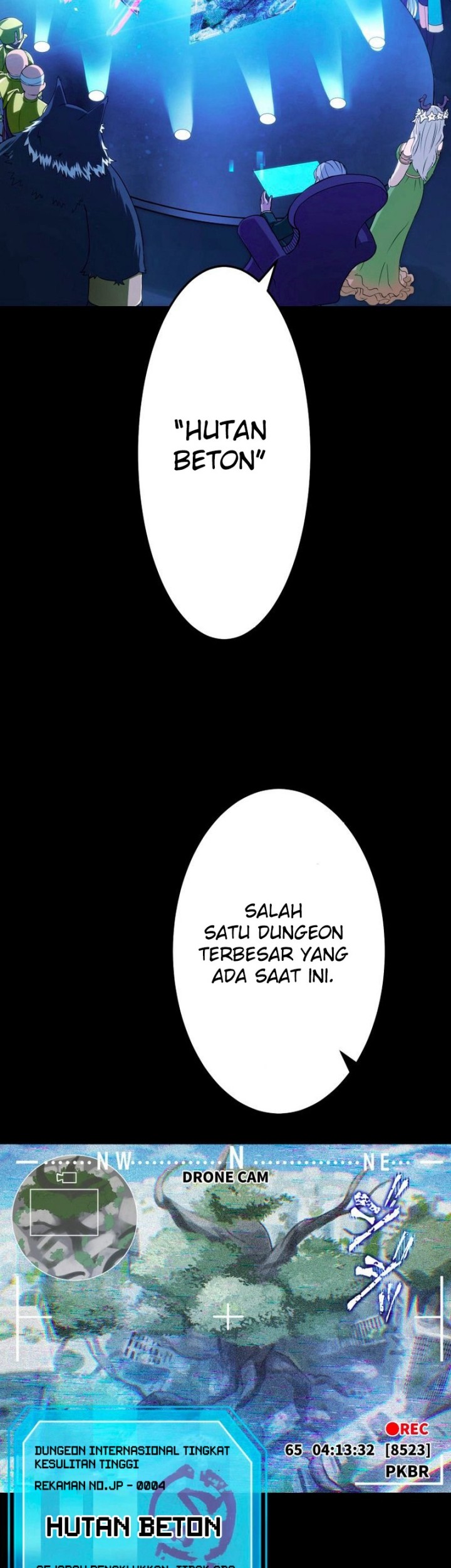 Chapter 9 - halaman 8