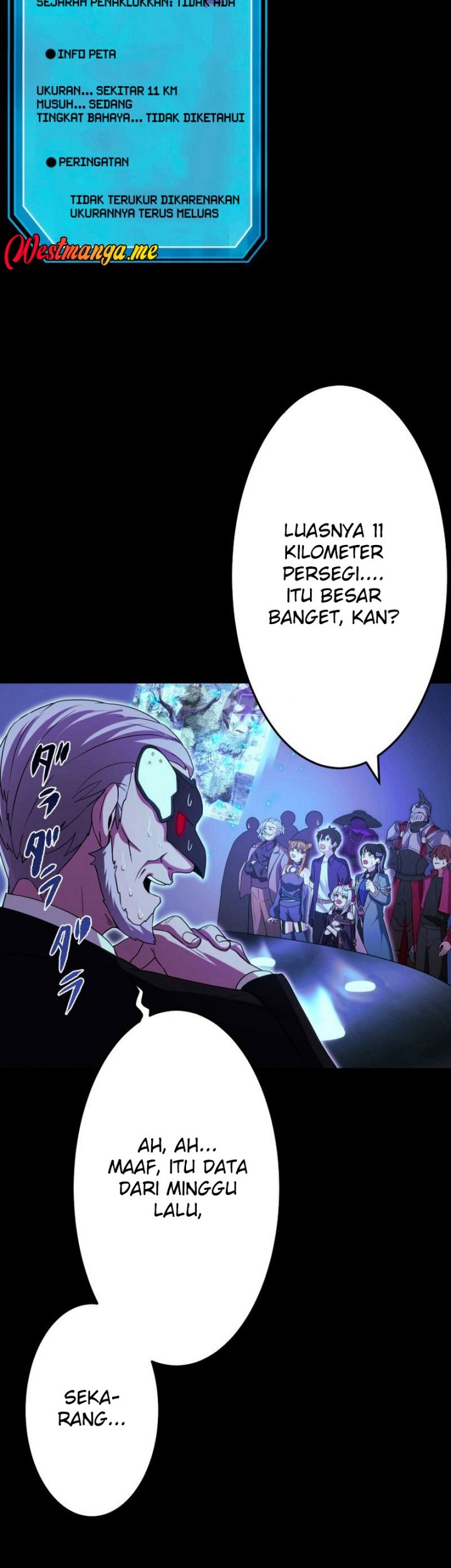 Chapter 9 - halaman 9