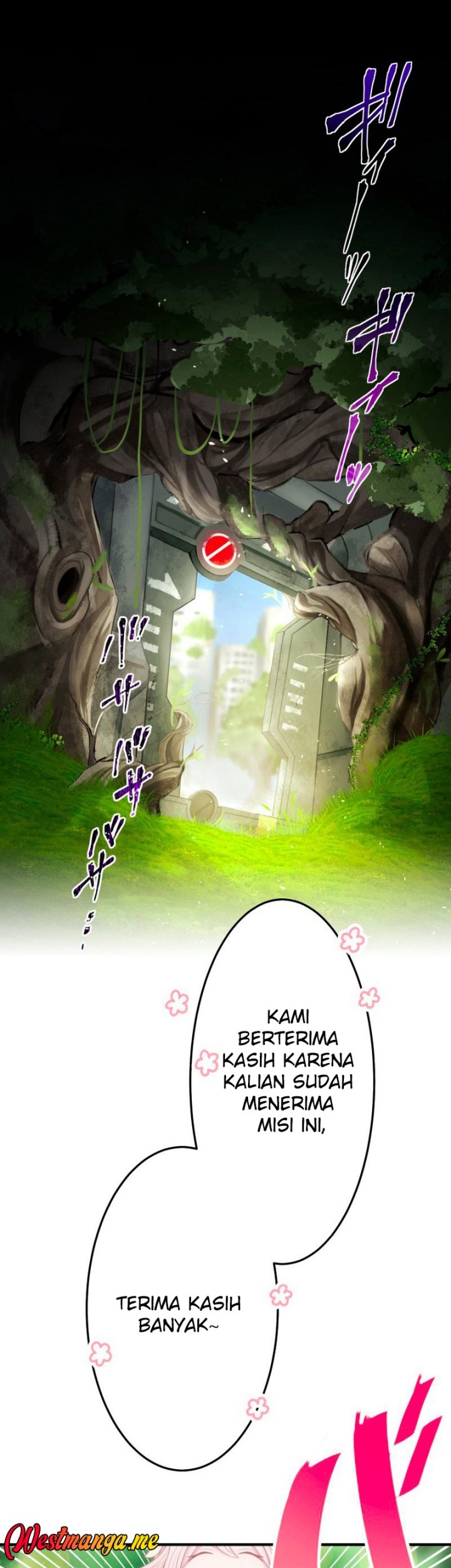 Chapter 9 - halaman 12