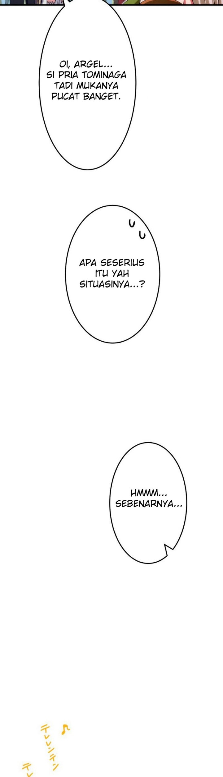 Chapter 9 - halaman 15
