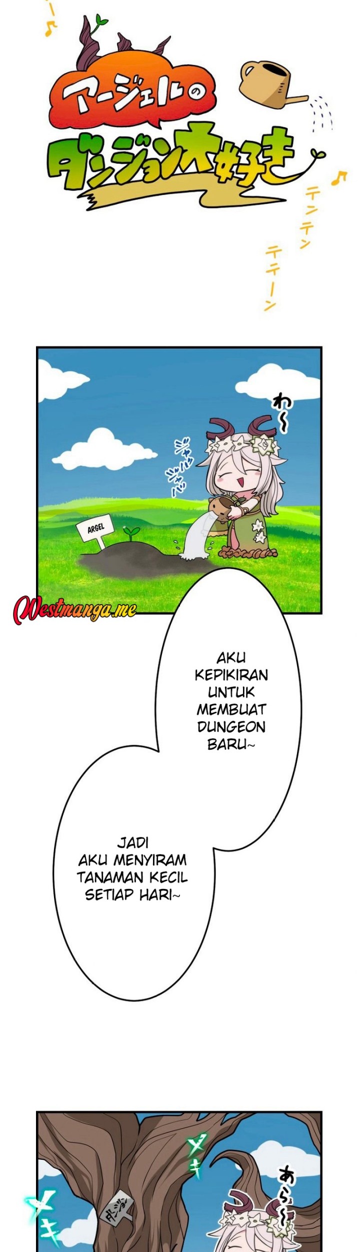 Chapter 9 - halaman 16