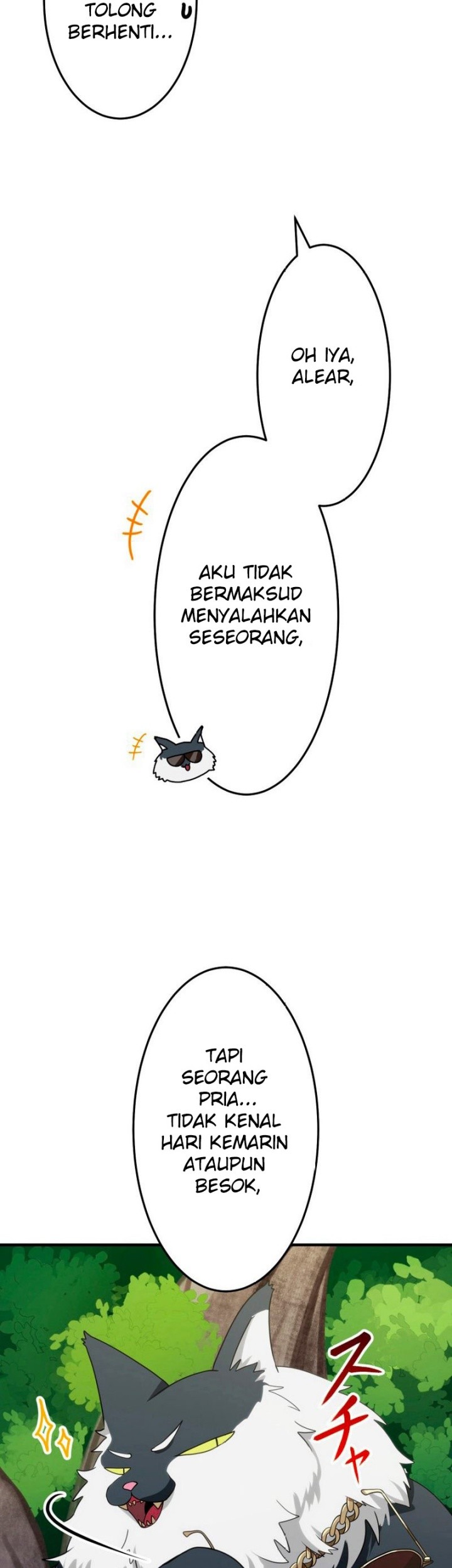 Chapter 9 - halaman 19