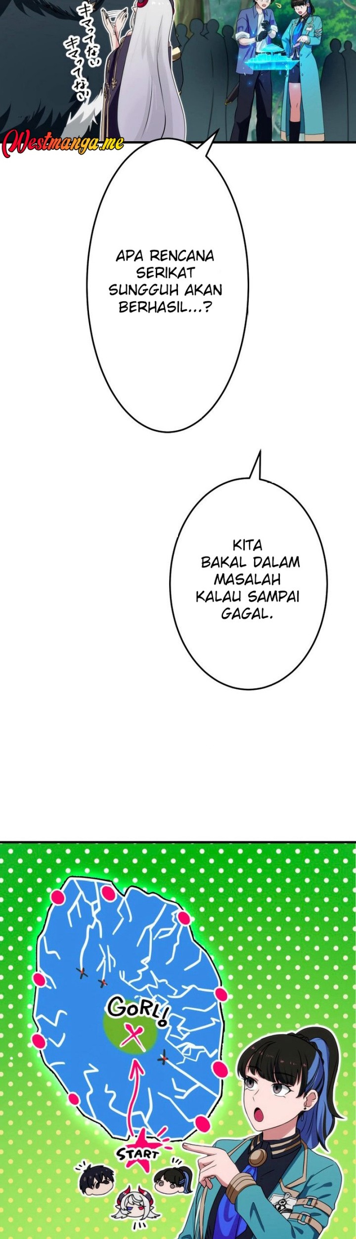 Chapter 9 - halaman 21