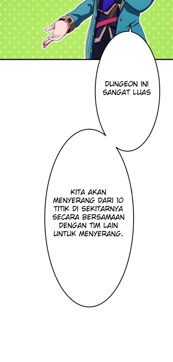 Chapter 9 - halaman 22