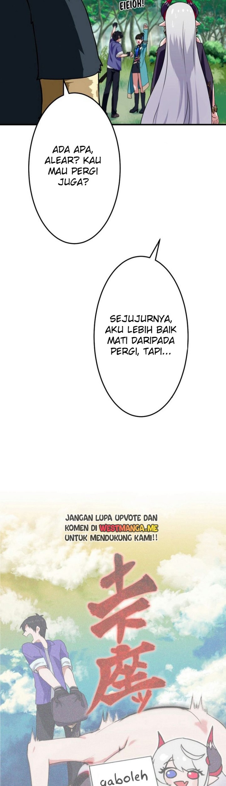 Chapter 9 - halaman 24