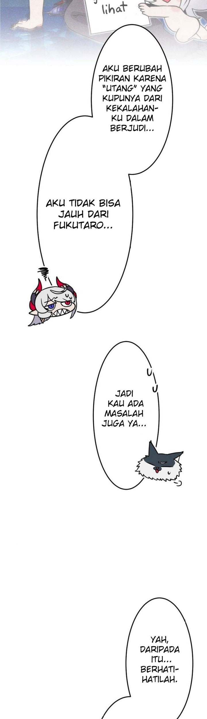 Chapter 9 - halaman 25