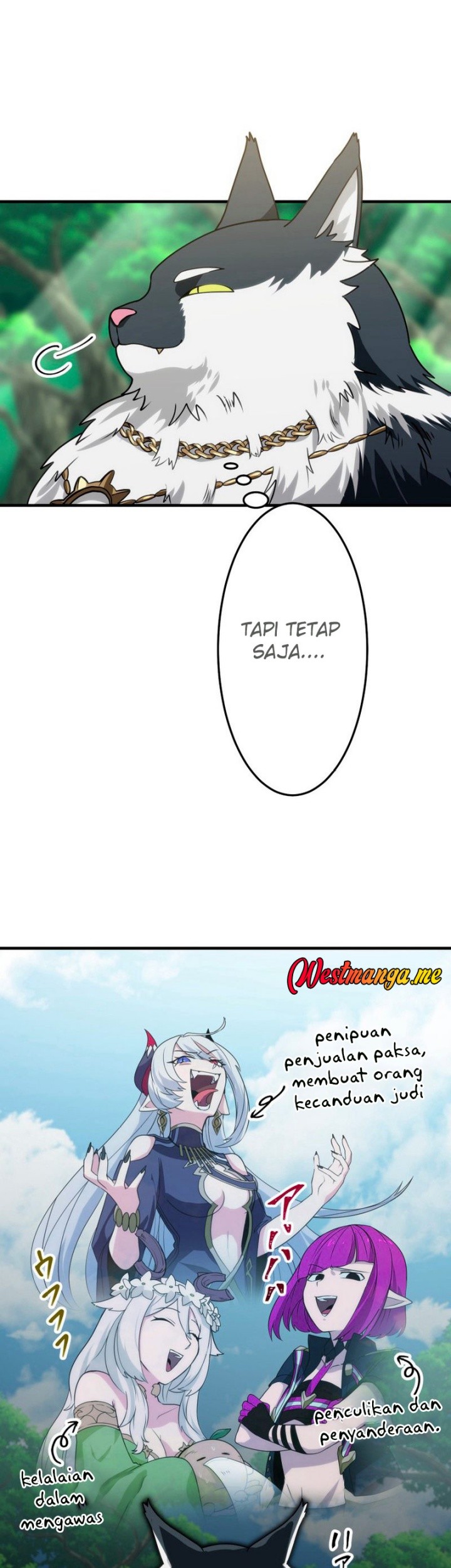 Chapter 9 - halaman 27