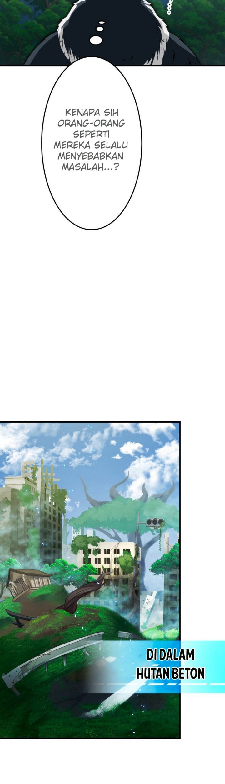 Chapter 9 - halaman 28