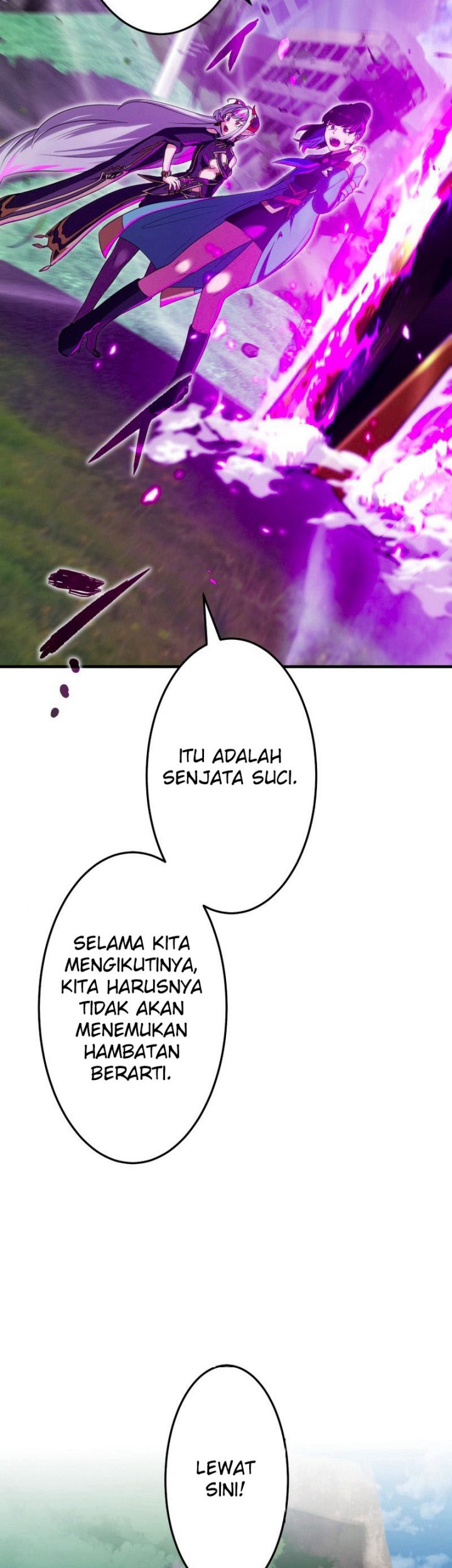 Chapter 9 - halaman 32