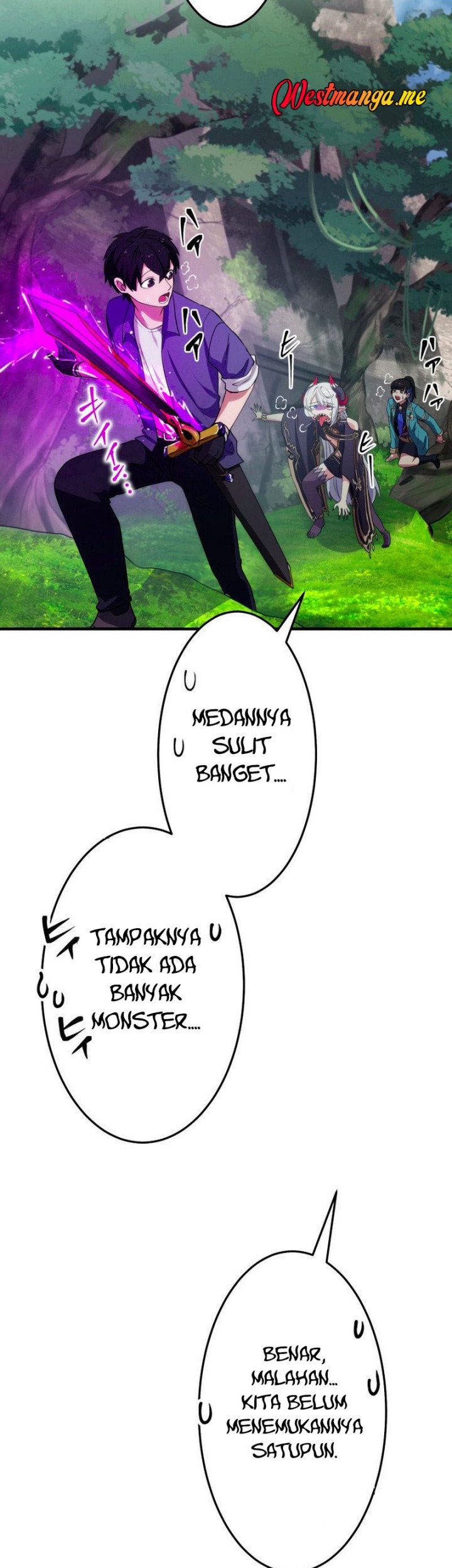Chapter 9 - halaman 33