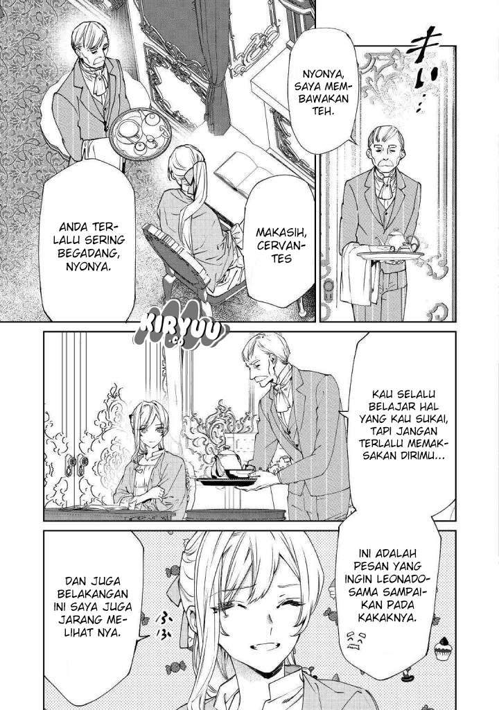 Chapter 1 - halaman 11