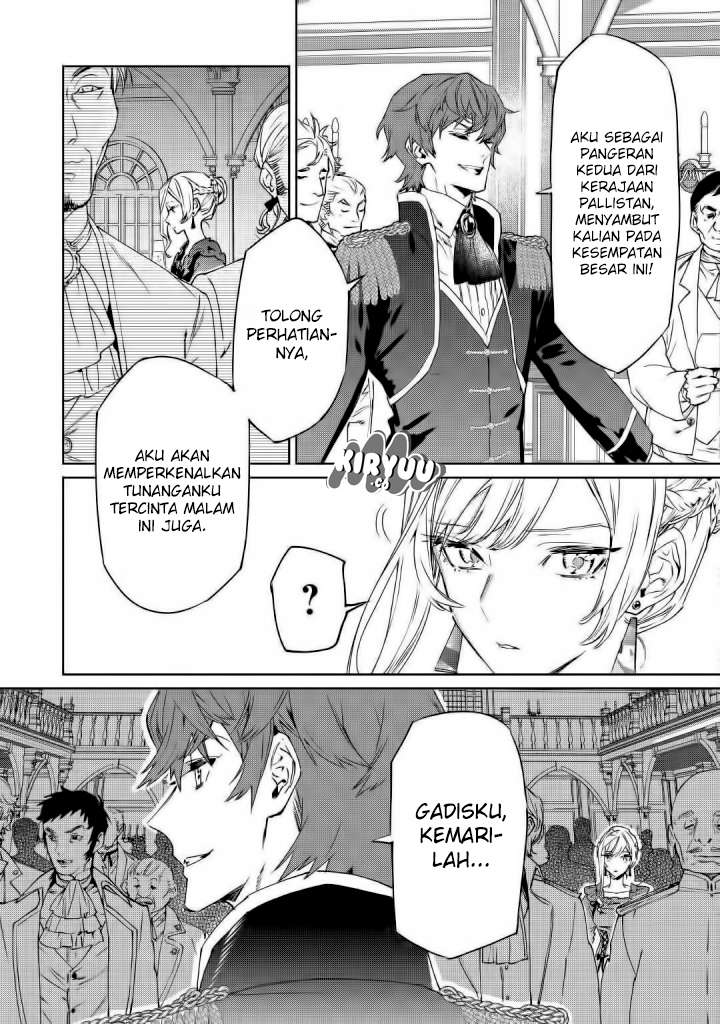 Chapter 1 - halaman 13