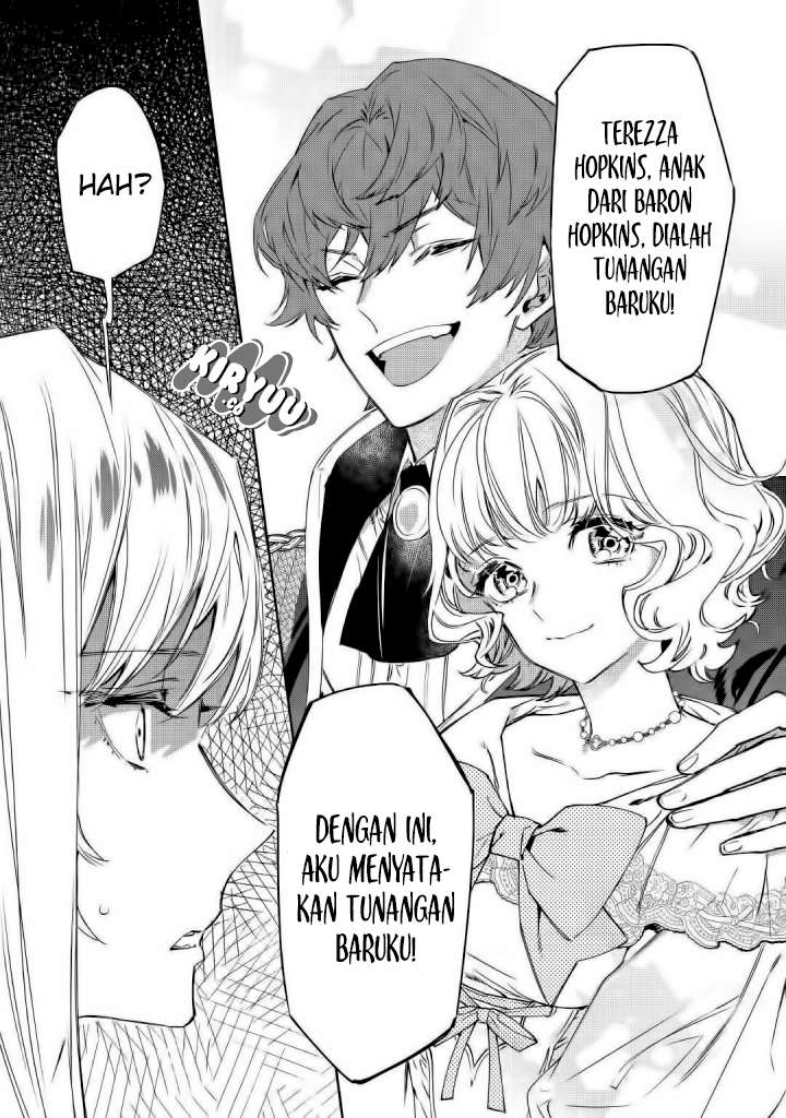 Chapter 1 - halaman 15