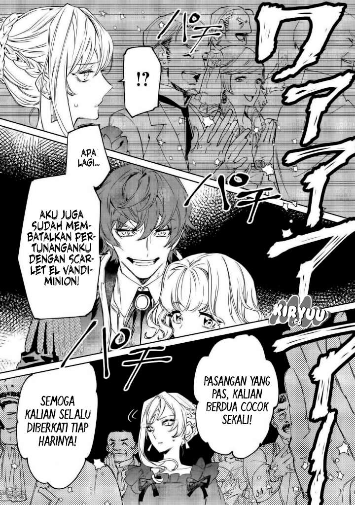 Chapter 1 - halaman 16