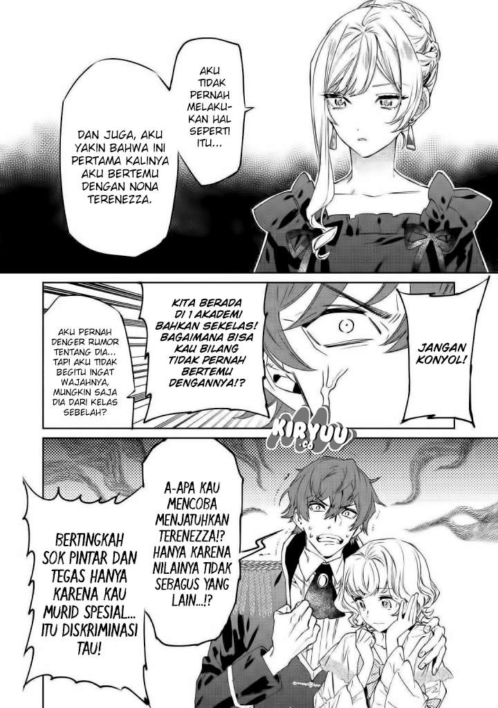 Chapter 1 - halaman 19