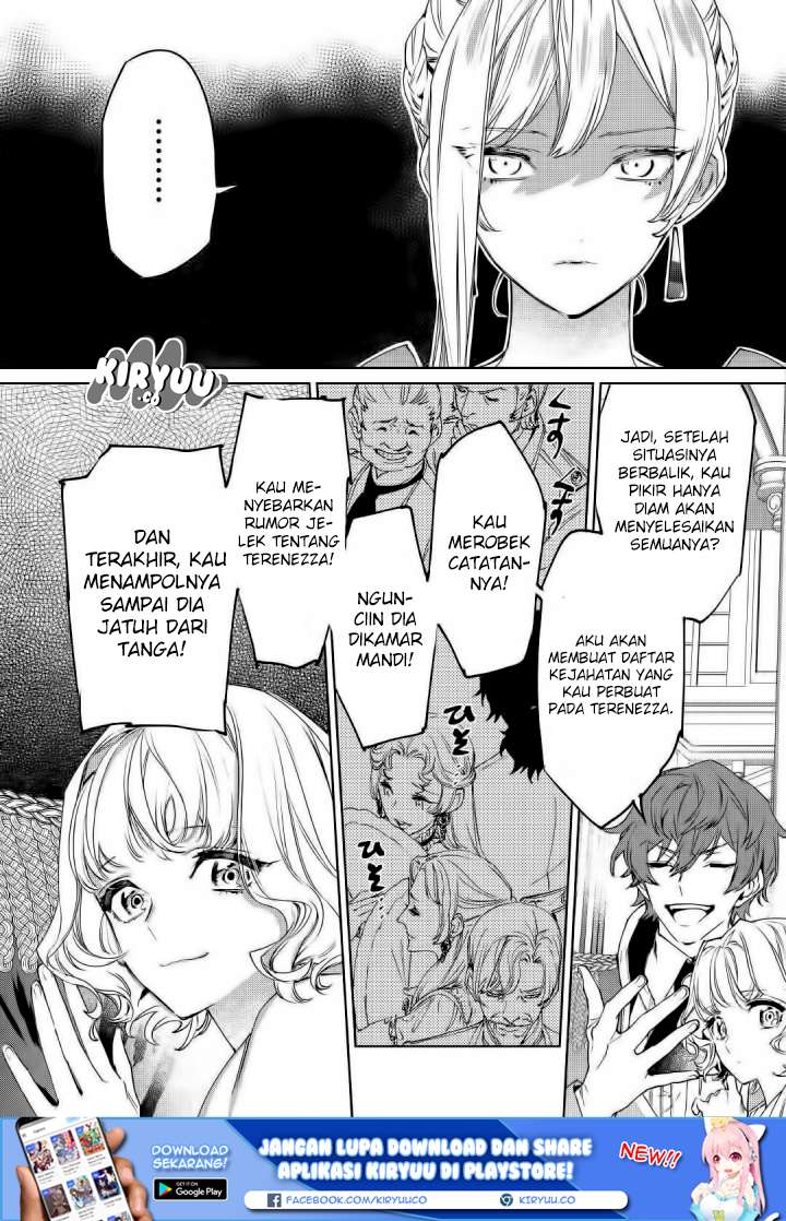 Chapter 1 - halaman 20