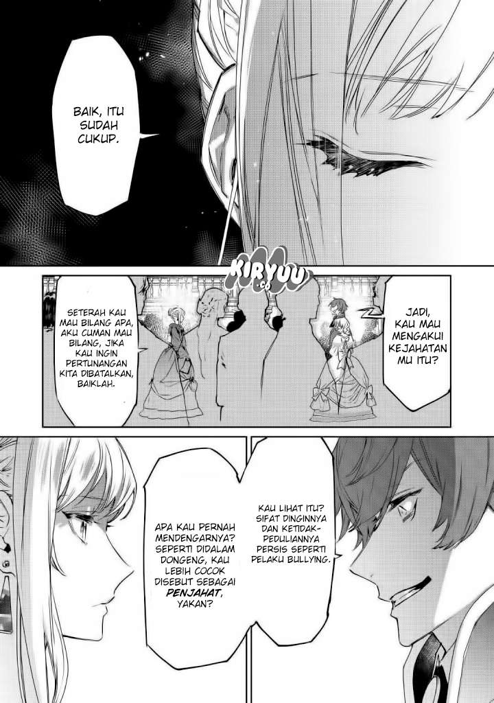 Chapter 1 - halaman 21