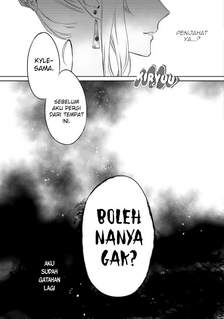 Chapter 1 - halaman 22
