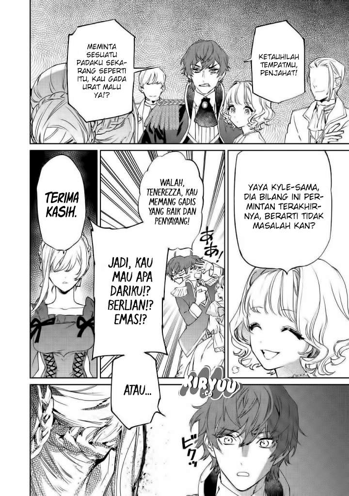 Chapter 1 - halaman 23