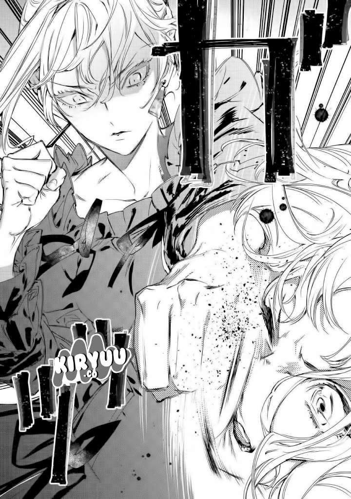 Chapter 1 - halaman 25
