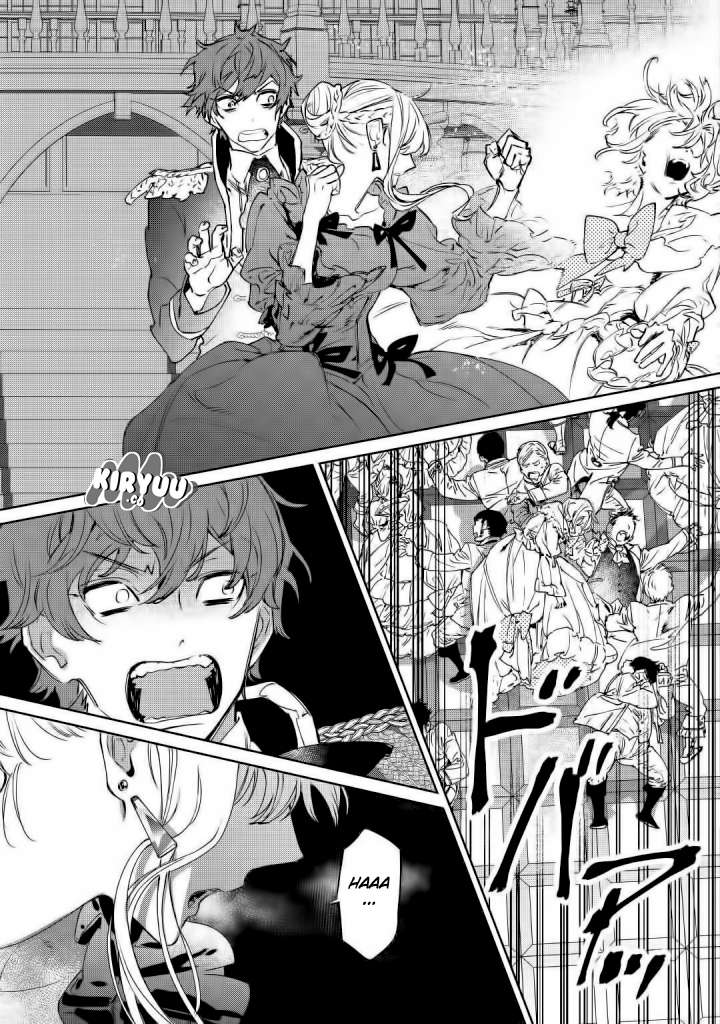 Chapter 1 - halaman 26