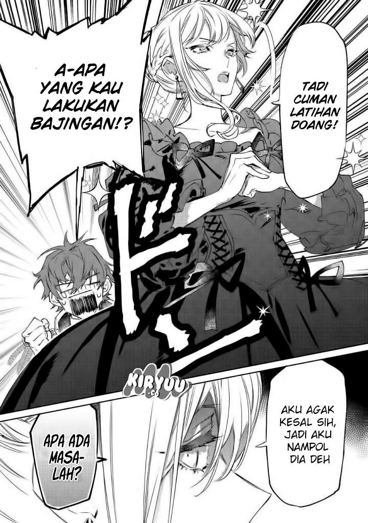 Chapter 1 - halaman 27