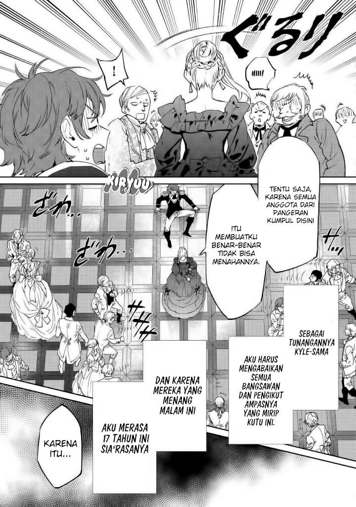 Chapter 1 - halaman 28